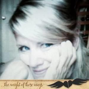 Meet your Posher, Janice